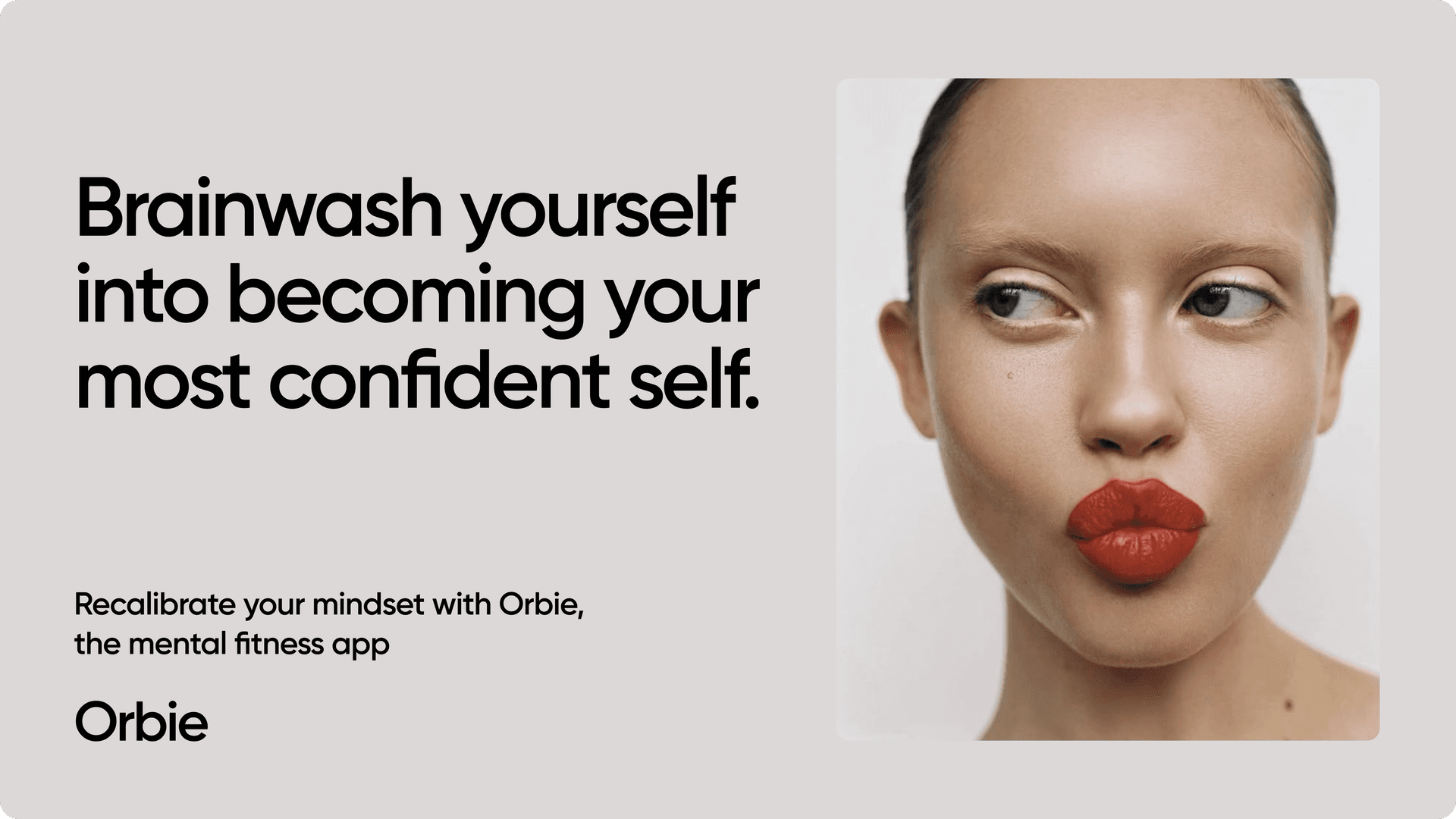 Launch ad creative 2